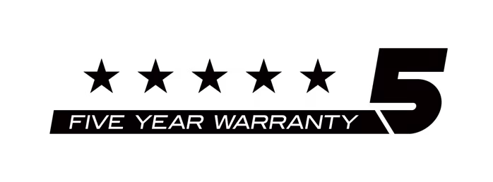 Boss DS-1W - Kytarový efekt