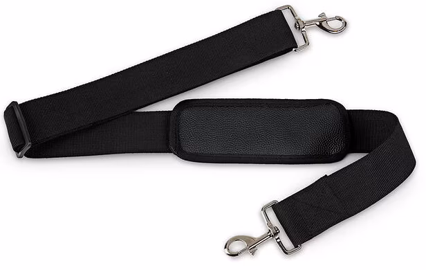 Rockboard CINQUE 5.4 with Gig Bag - Pedalboard