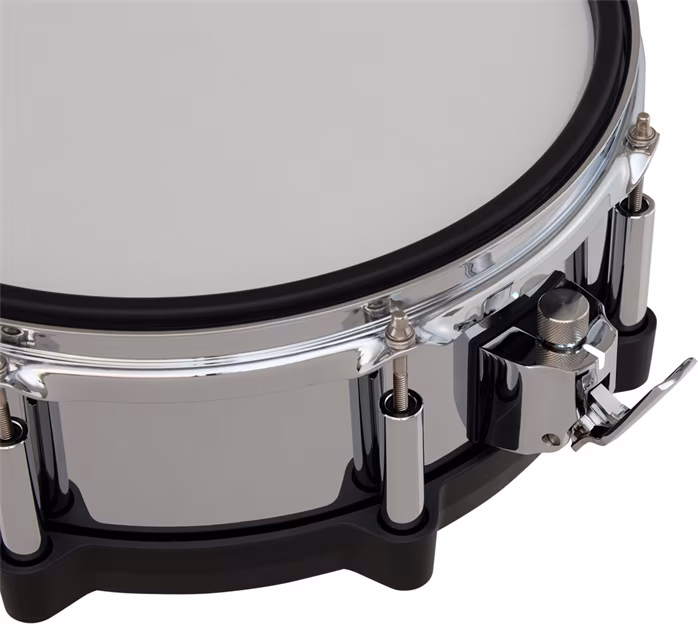 Roland PD-14DSX - Pad k elektrickým bicím