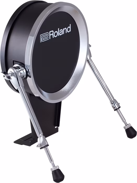 Roland KD-12 - Basový pad