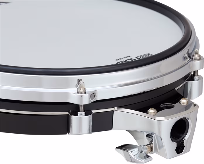 Roland PD-12X - Pad k elektrickým bicím