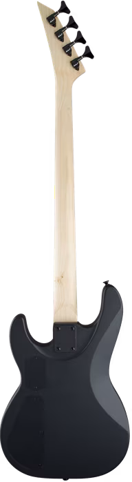 Jackson JS Series Concert Bass JS3 AFB SBK - Elektrická baskytara