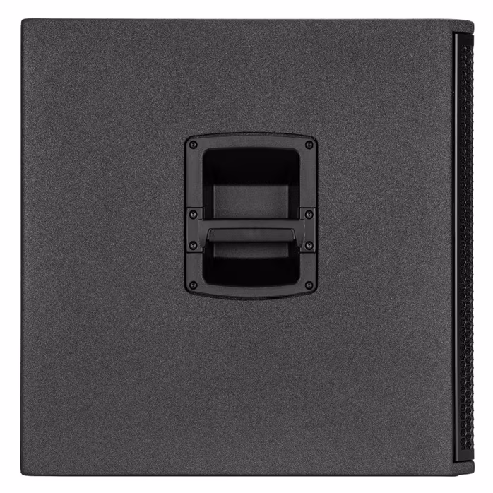 RCF SUB 705-AS MK3 - Aktivní subwoofer