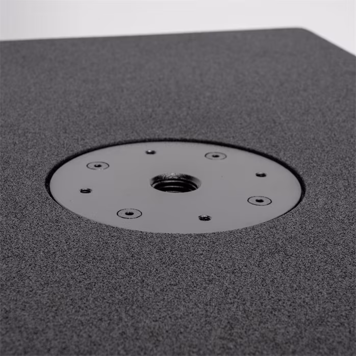 RCF SUB 705-AS MK3 - Aktivní subwoofer