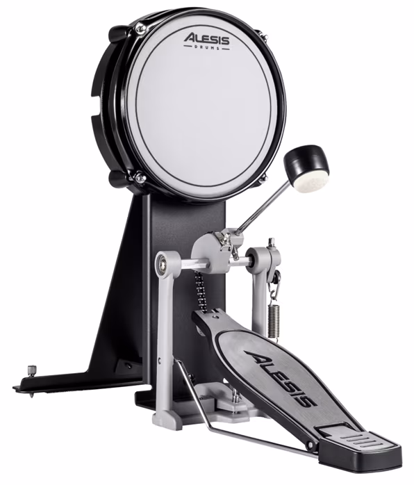 Alesis Nitro Pro Kit - Elektronická bicí souprava