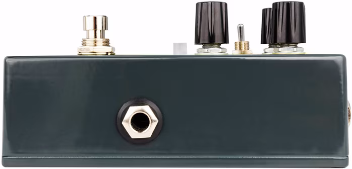 Earthquaker Devices Ledges - Kytarový efekt