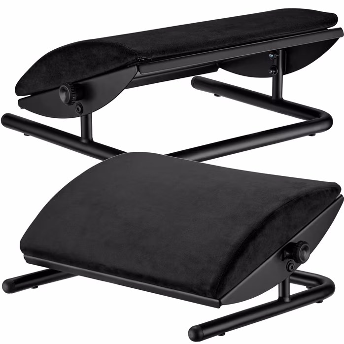 Mozos FS3 - Kancelářská podnožka