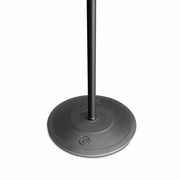 Gravity MS 231 HB - Stojan na mikrofon