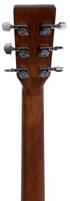 Sigma Guitars S000R-1 - Akustická kytara