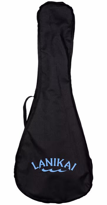 Lanikai LU21-C - Akustické ukulele