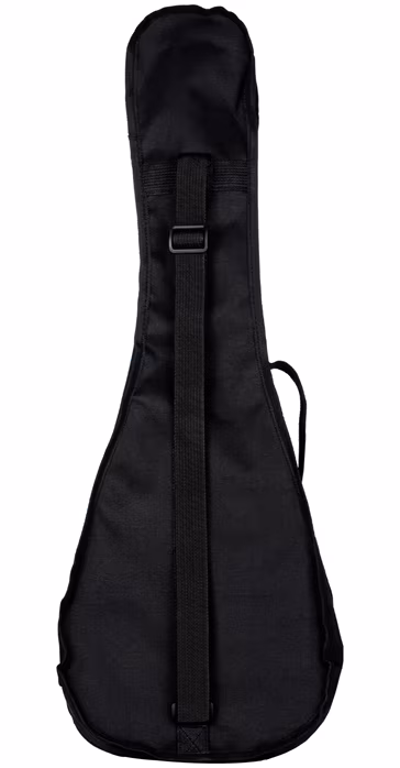 Lanikai LU21-S - Akustické ukulele