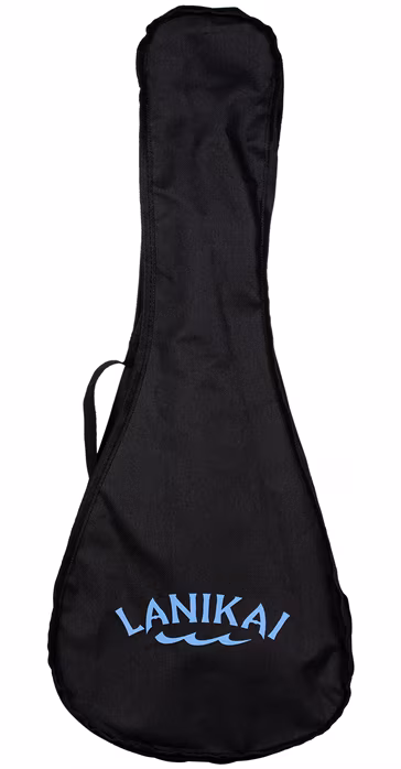 Lanikai LU21-T - Akustické ukulele