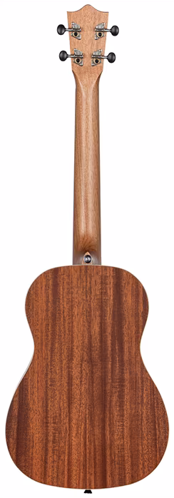 Lanikai LU21-B - Akustické ukulele