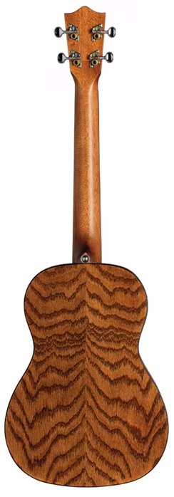 Lanikai OAB - Akustické ukulele