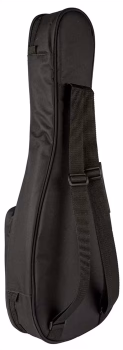 Lanikai SPST-EBU-HC Mini Bass - Basové ukulele