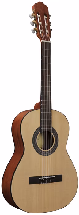 Toledo Estudio ST34AS - Dětská klasická kytara