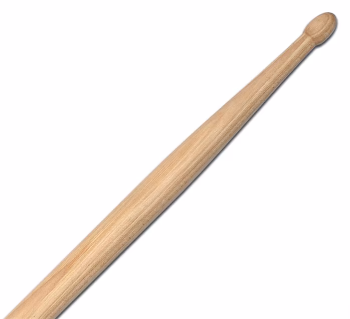 Vic Firth Keith Moon Signature Series - Hickorové paličky