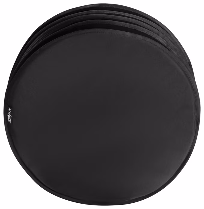 Zildjian Cymbal Divider Black - Příslušenství