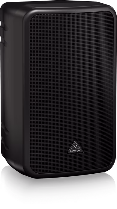 Behringer CE500D - Aktivní reprobox
