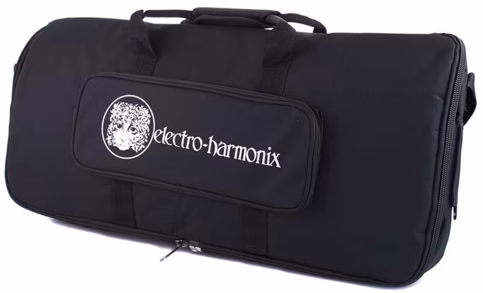 Electro-Harmonix Pedalboard Bag - Pedalboard