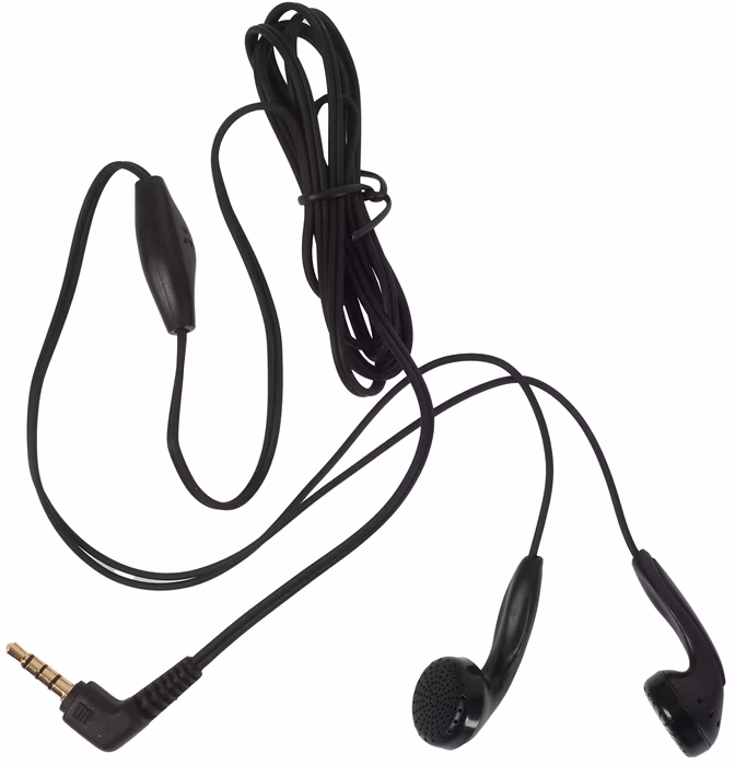 Yamaha SB3J - Dusítko na lesní roh