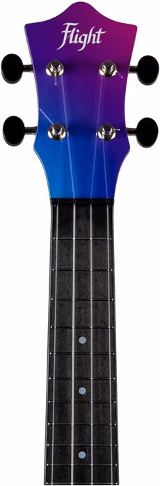 Flight UTS-35 STORY - Akustické ukulele