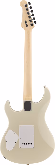 Yamaha Pacifica 112V VW - Elektrická kytara