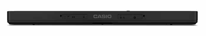 Casio CT S1-76BK - Přenosné digitální stage piano
