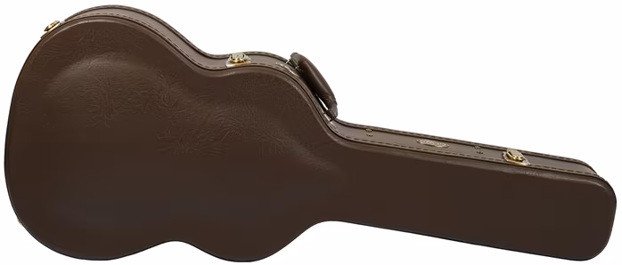 Manuel Rodriguez Café Cortado Cutaway Santos Rosewood - Klasická elektroakustická kytara