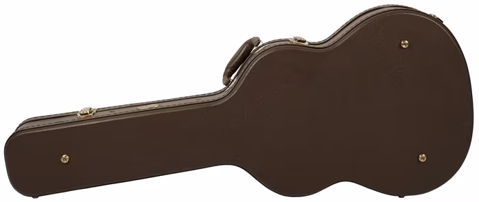 Manuel Rodriguez Café Cortado Cutaway Santos Rosewood - Klasická elektroakustická kytara
