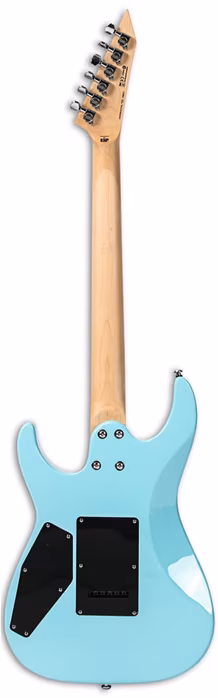 ESP LTD MT-130 Sky Blue - Elektrická kytara