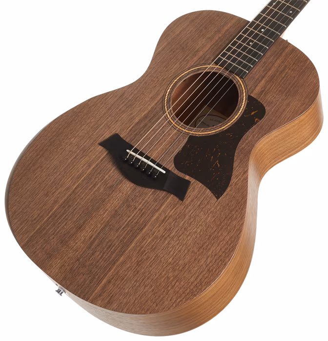 Taylor Academy 22e Walnut Top - Elektroakustická kytara