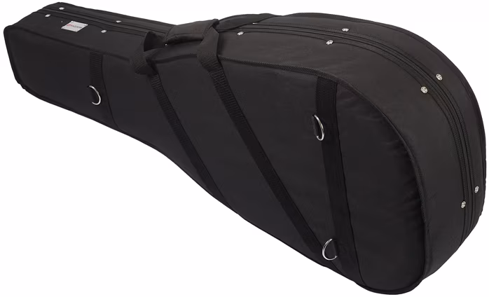 Razzor Softcase Classical - Softcase pro klasickou kytaru