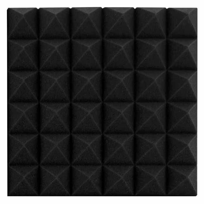 Mozos SPK-PADS - Akustický molitan