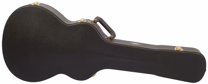 Taylor Legacy 815e - Elektroakustická kytara