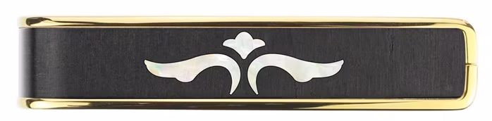 Thalia Taylor 600 Wings Gold - Kapodastr