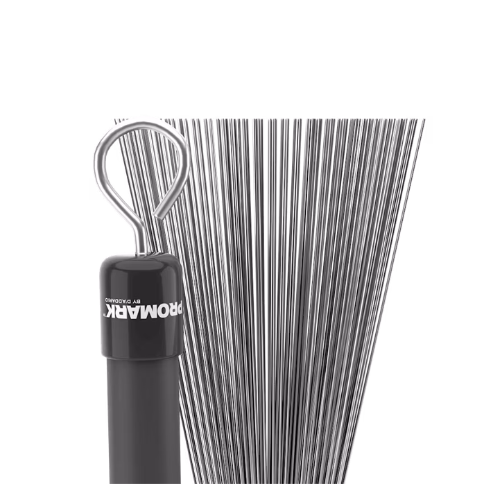 ProMark TB3 - Metličky