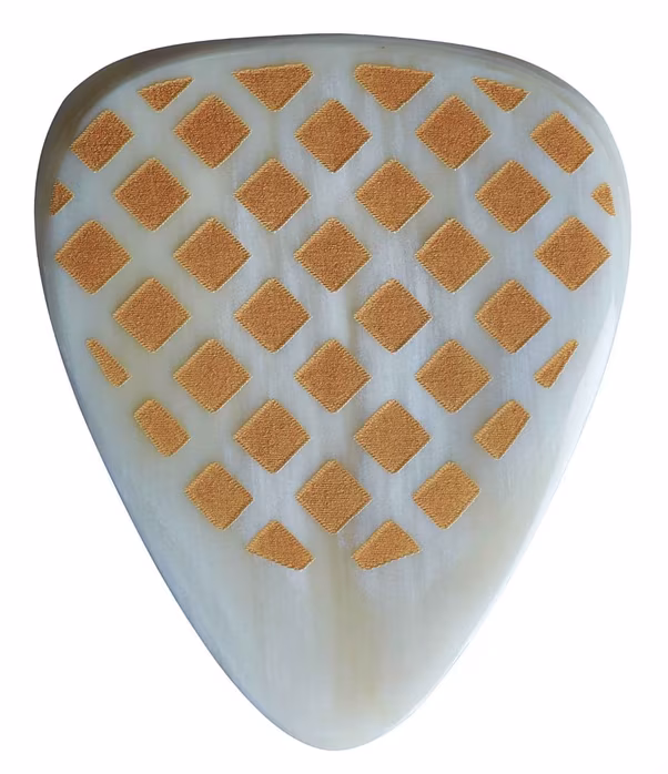 Timber Tones Grip Mixed 4-Pack Tin - Trsátka