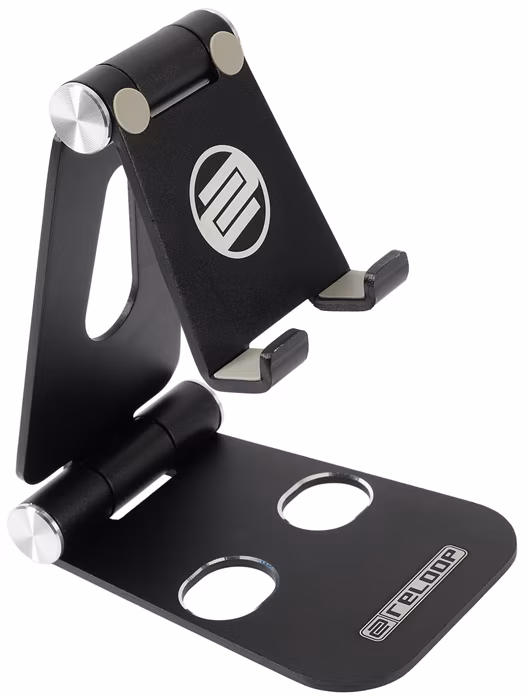 Reloop Smart Display Stand MK2 - Držák na smartphone