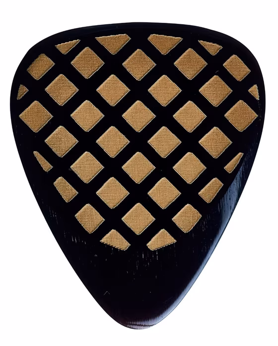 Timber Tones Grip Tones Mixed 4-Pack Tin - Trsátka
