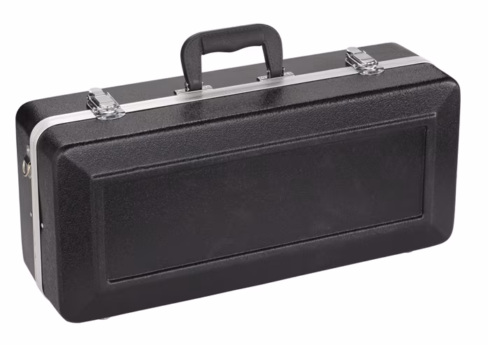 Soundsation SC-TR - Pouzdro na trubku