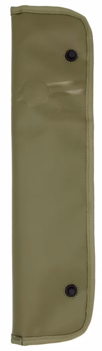 Zildjian Touring Stick Bag Sage Green - Batoh s pouzdrem na paličky