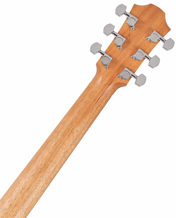 Furch Blue Deluxe Dc-CM CNR Active - Akustická kytara