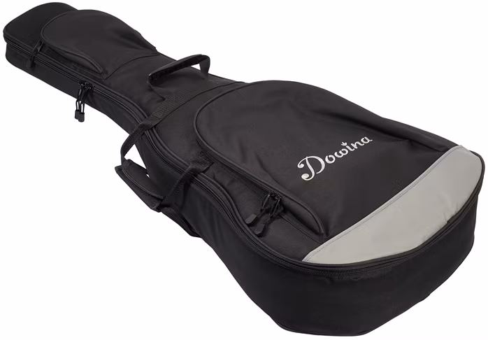 Dowina DAB20 Deluxe Gigbag - Obal pro akustickou kytaru