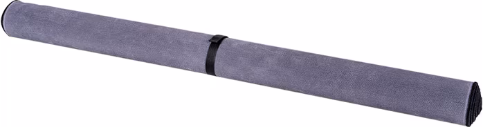 Meinl Drum Rug - Small - 160 cm x 140 cm - Koberec pod bicí soupravu