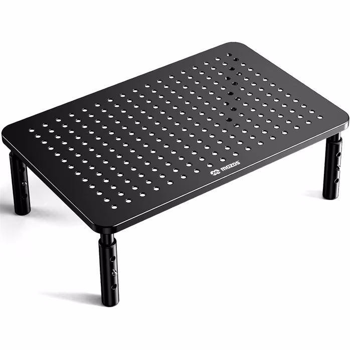 Mozos SPM3 - Podstavec pod monitor