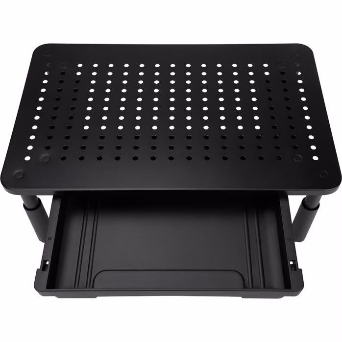 Mozos SPM1 - Podstavec pod monitor