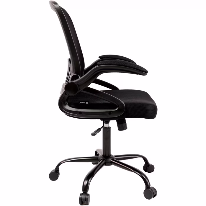 Mozos ERGO-M - Studiová židle