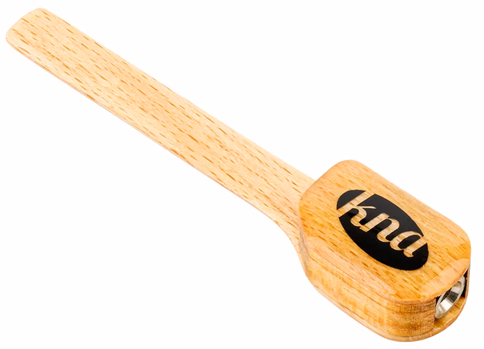 KNA Pickups UK-1 - Snímač pro ukulele