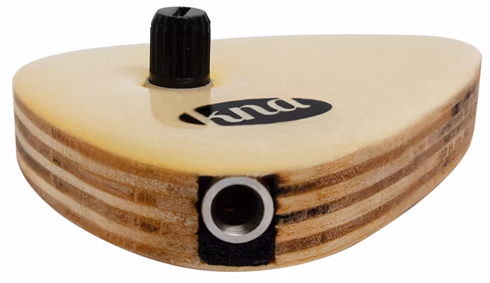 KNA Pickups AP-2 - Piezo snímač